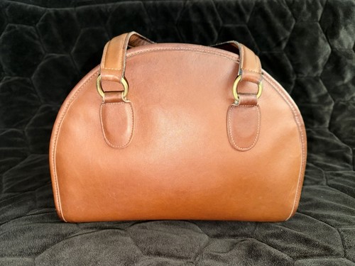 Coach vintage chadwick - coach,