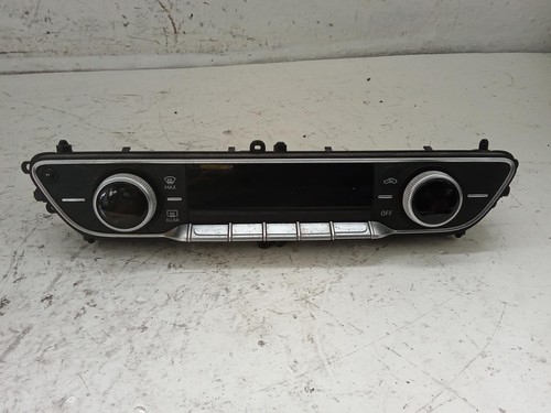 Comandi clima per audi - clima,