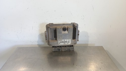 55560810 centralina motore