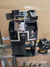 macchina caffe Philips Serie