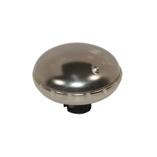 Smeg Ricambio Originale