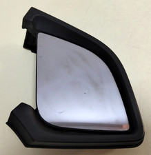 Bmw R 1200 Rt 2007/2011 Specchietto anteriore Destro