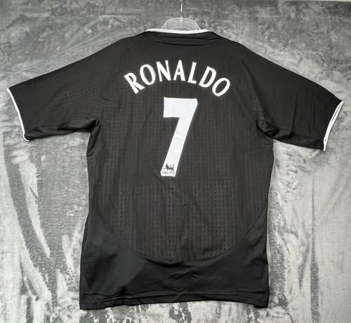 Maglia nike manchester - nike,