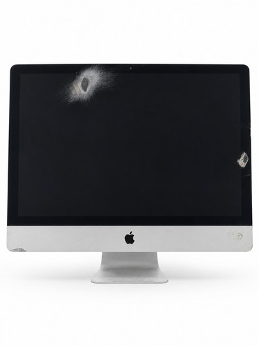 Apple imac 5k - imac,