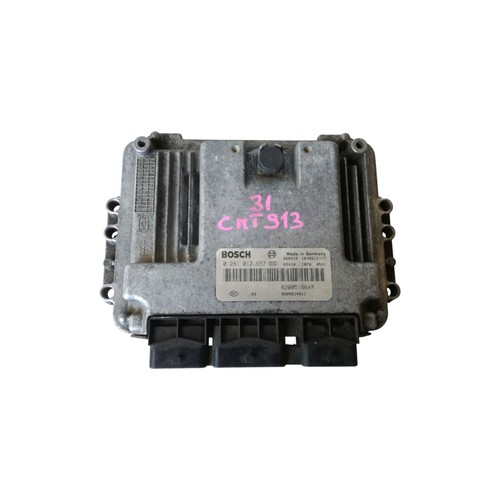 Centralina motore suzuki gran - motore,