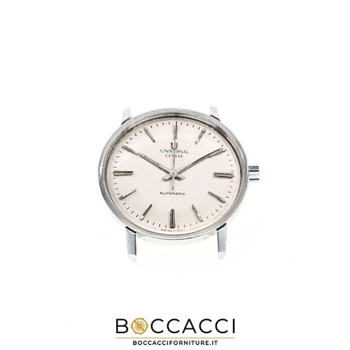 Universal geneve 256 cassa - universal,