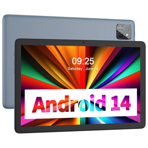 Tablet android tab11 - 14, tab11,