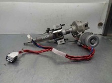 8096076040 piantone sterzo per