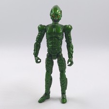 Elmetto personaggio film