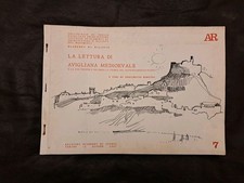 Politecnico - La lettura di