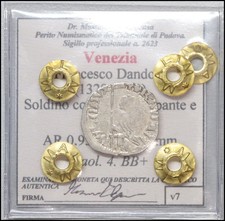 Repubblica di Venezia