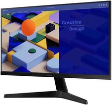 Samsung s24c312eau monitor - samsung,