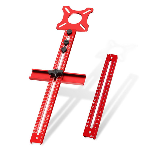 Supporto per scanalature - per, di