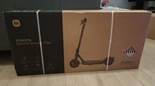 Xiaomi Monopattino elettrico