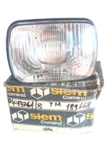 FANALE FARO ANTERIORE+