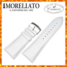 Cinturino pelle morellato - pelle,