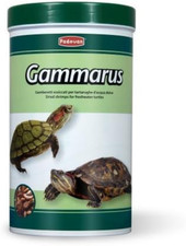 Alimento per Tartarughe