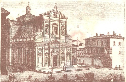 Al13 37a bologna antica - al13-37a),