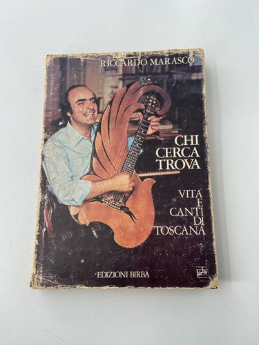 Marasco chi cerca - marasco,