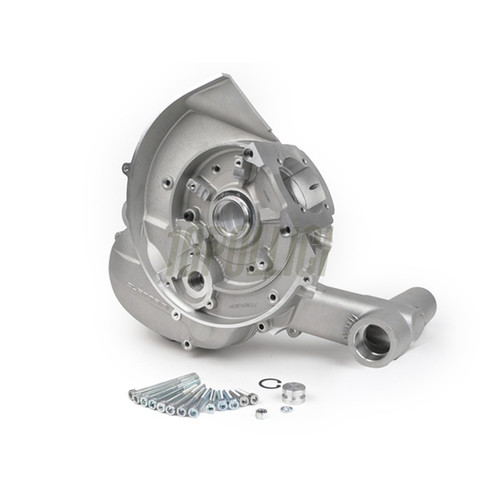 Carter vespa smallframe - carter,