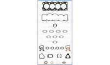 Kit guarnizioni testa cilindro