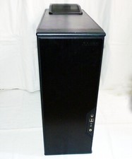 Boitier/Tour Ordinateur/PC ATX