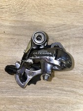 SHIMANO ULTEGRA