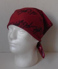 Bandana Nike Jordan Dri-Fit