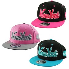 2 Tono Trillo New York Ny con