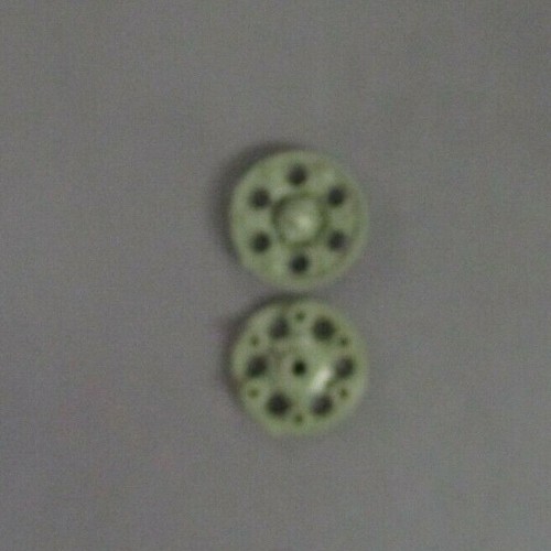 Hobby boss scala 16 - hobby,