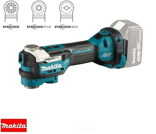Makita batteria utensile - batteria.,