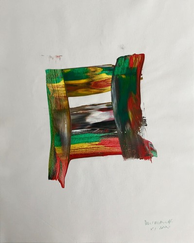 Nguyen manh duca ducman - nguyen,