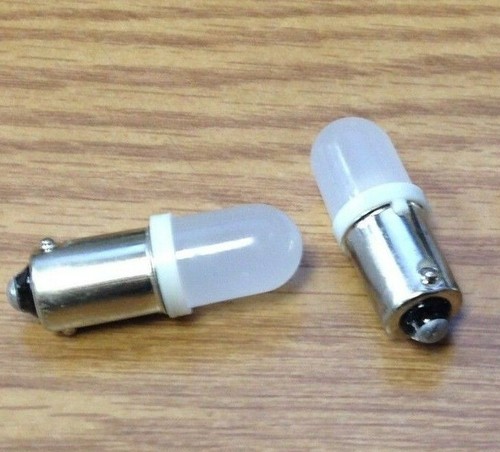 Lampade led vintage - led,