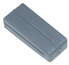 Saeco indicatore livello acqua - saeco,