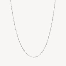 BROSWAY FANCY COLLANA CORTA DA