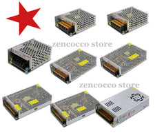 TRASFORMATORE STABILIZZATO