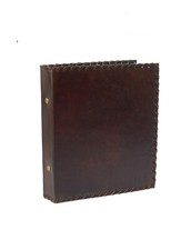 A-Minus-Ware India classico