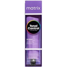 MATRIX TONAL CONTROL GEL-CREMA