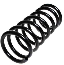 Fiat Ducato 244 2.8 JTD Front