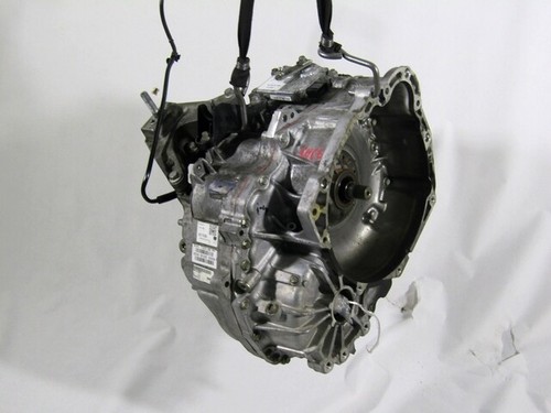 6g91 7000 cambio - 6g91-7000-bb,