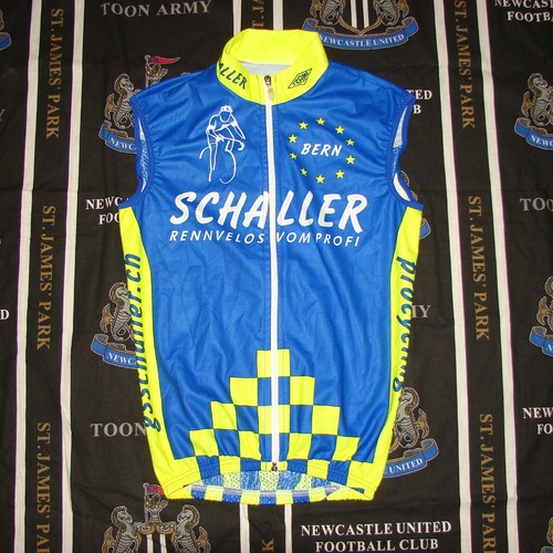 Tzamo wind tex - tzamo, maglia