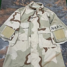 Dcu Raidmod Shirt MDR sleeves