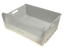 Cassetto intermedio congelatore USATO C00506004 originale Hotpoint Ariston