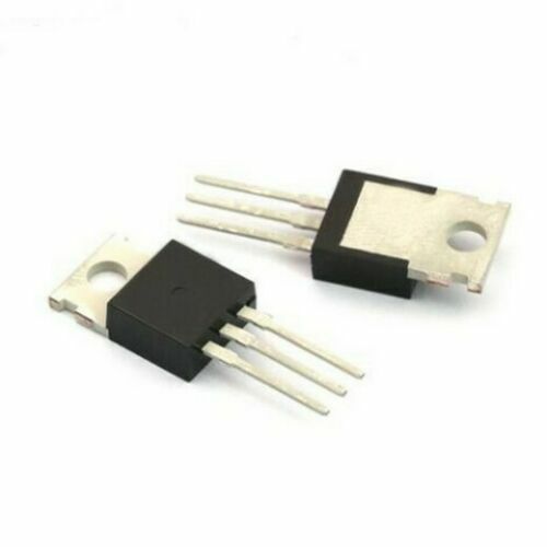 Coppia transistor 15030 g - 1, e