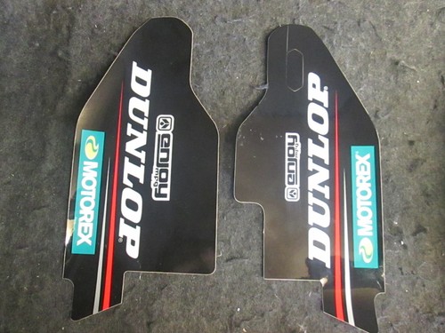 Suzuki rmz250 rmz450 2007 - suzuki,