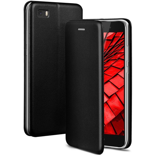 Custodia cellulare per - custodia,