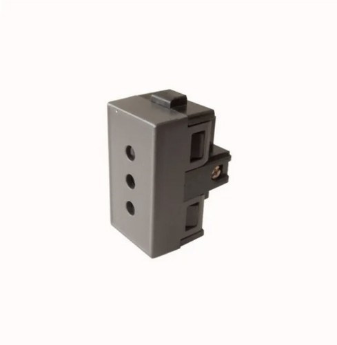 Presa 10a piccola siemens - 10a,