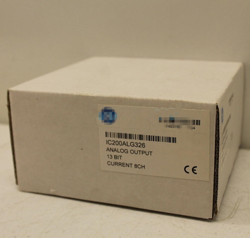 Ic200alg326 1pcs nuovo modulo - nuovo,