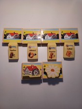 Sorpresine Mulino Bianco 2023