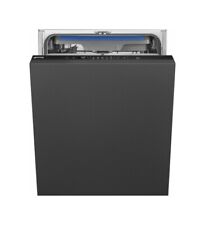 Smeg Lavastoviglie Incasso 14